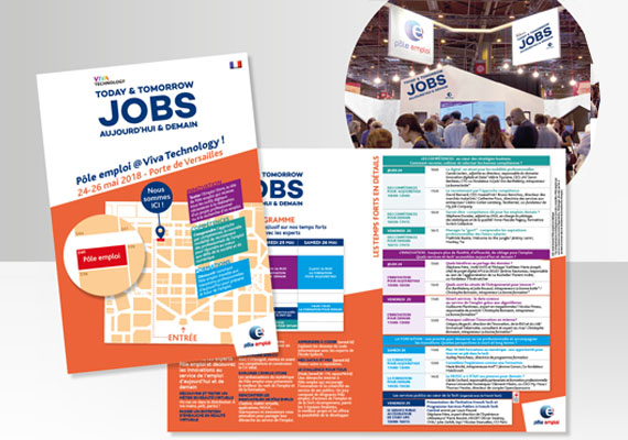  Leaflet A5 Programme 
