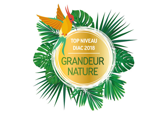  Logo Grandeur nature 