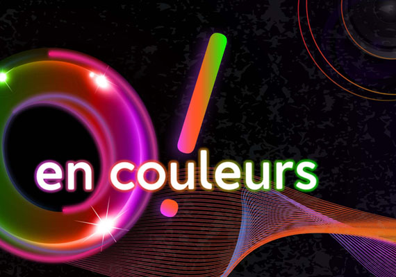  Habillage Soirée O en couleurs 