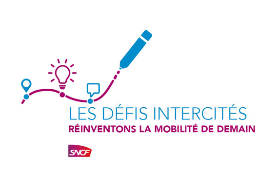 Proposition de logo
